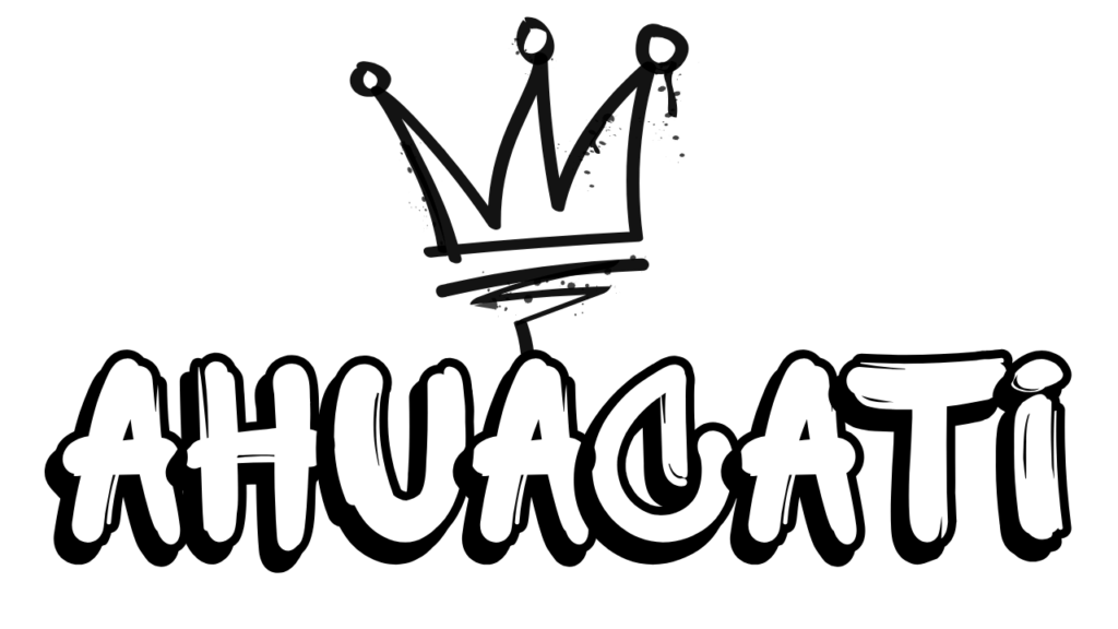MY – Ahuacati